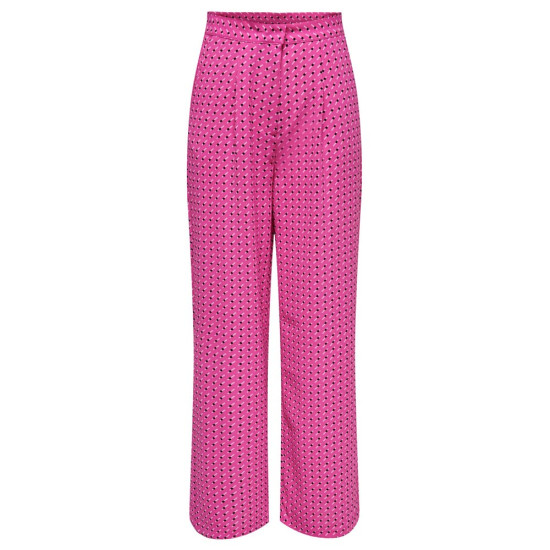 Only Γυναικείο παντελόνι Only Γυναικείο παντελόνι